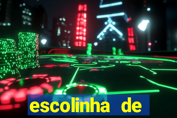 escolinha de futebol gratuita joinville